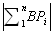 Equation 10