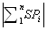 Equation 11