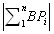Equation 12