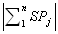 Equation 13