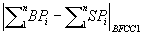 Equation 14