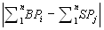 Equation 16