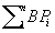 Equation 1