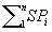 Equation 2