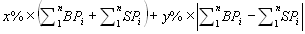 Equation 5