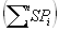Equation 6