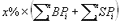 Equation 9