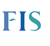 FIS