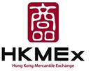 HKMEx