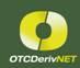 OTCDerivnet