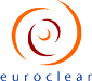 Euroclear