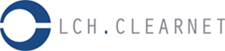 LCH.Clearnet logo