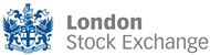 London Stock Exchange Logo